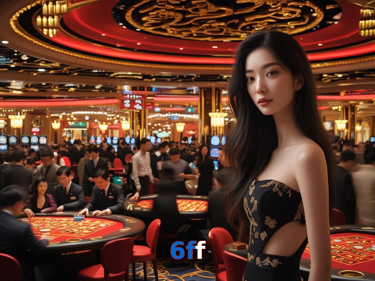 6ff