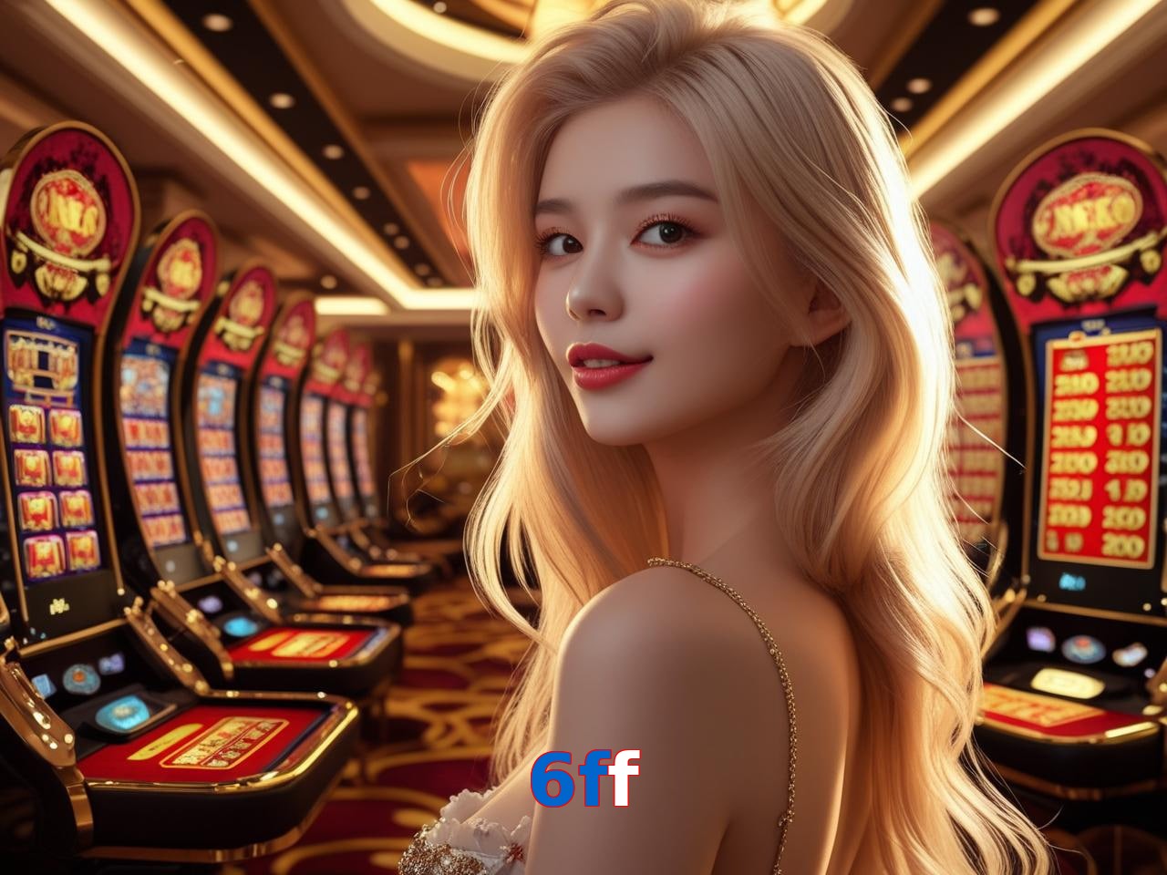 6ff