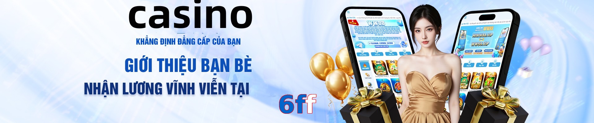 6ff