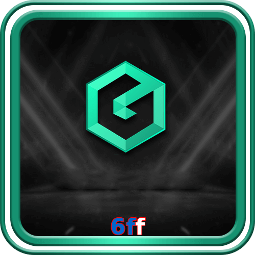 6ff