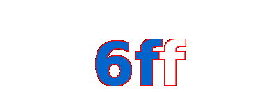 6ff